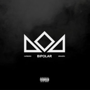 bipolar - dragão