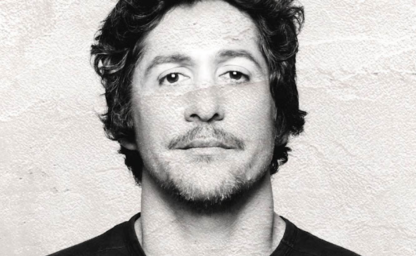 João Pedro Pais