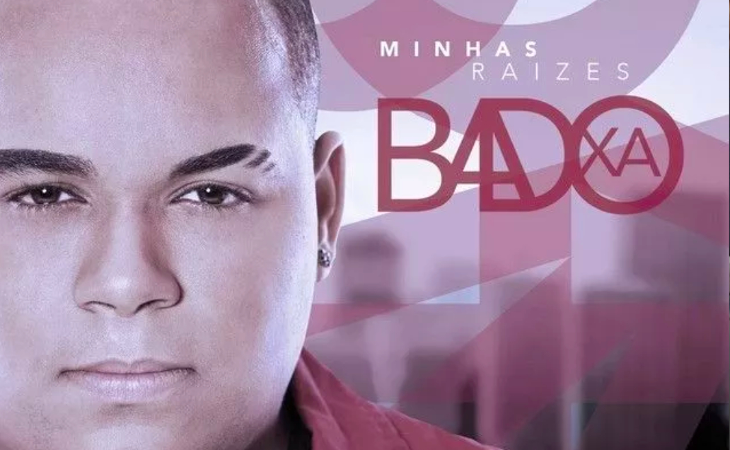 Badoxa