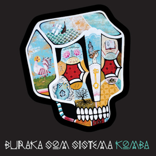 komba
