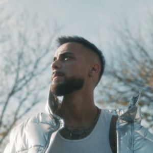 Diogo Piçarra - Teu