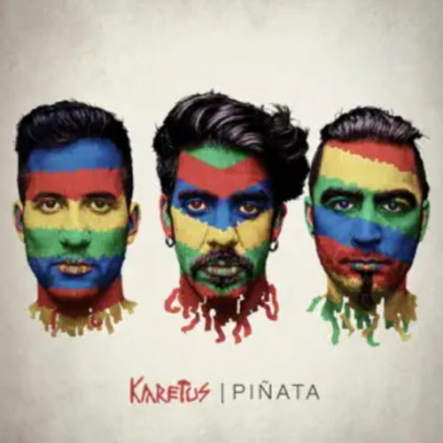 piñata