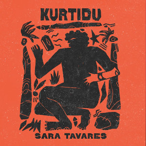 KURTIDU