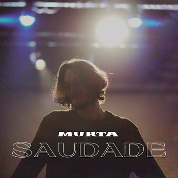Saudade - Single