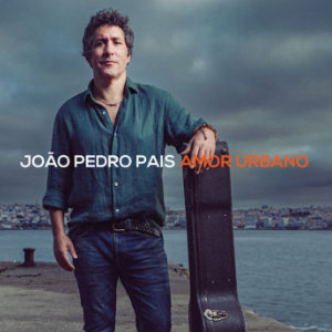 amor urbano