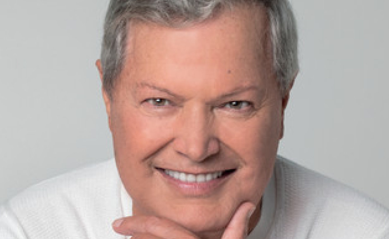 Marco Paulo