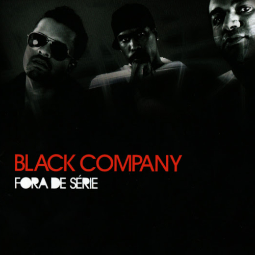 fora de série