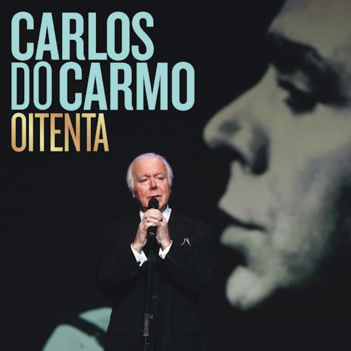 Oitenta
