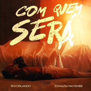 Com Quem Será