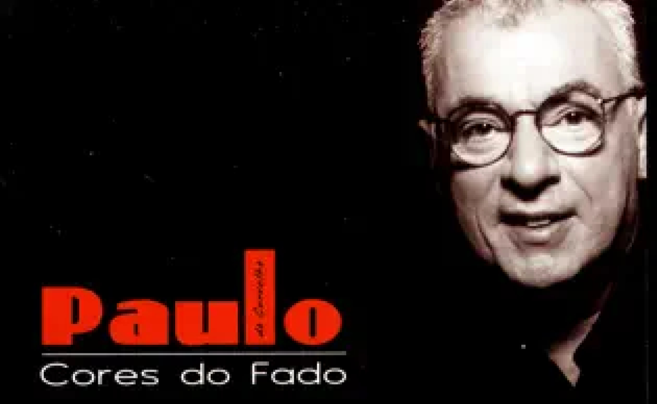 Paulo de Carvalho