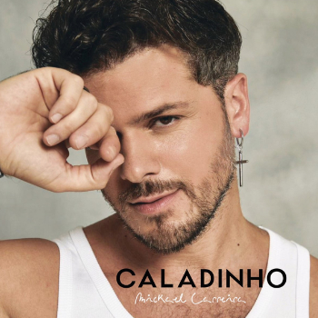 Caladinho - Single