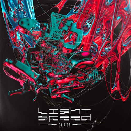 lightspeed