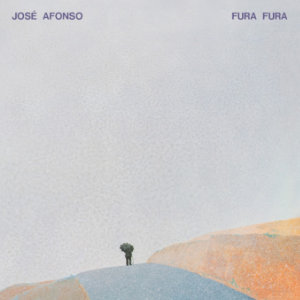 fura fura