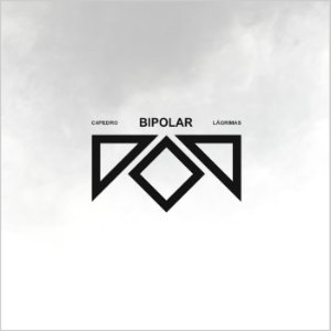 bipolar - lágrimas
