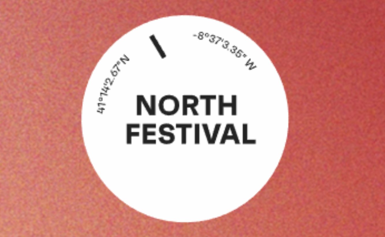 🎸 North Music Festival 2026: The Rhythm of the North