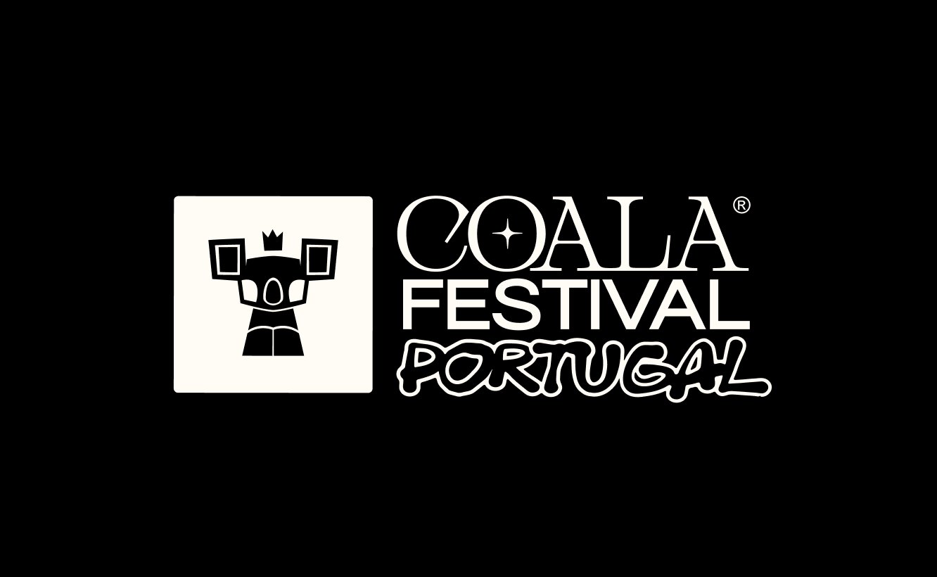 Coala Festival Portugal 2026: A Celebração da Lusofonia