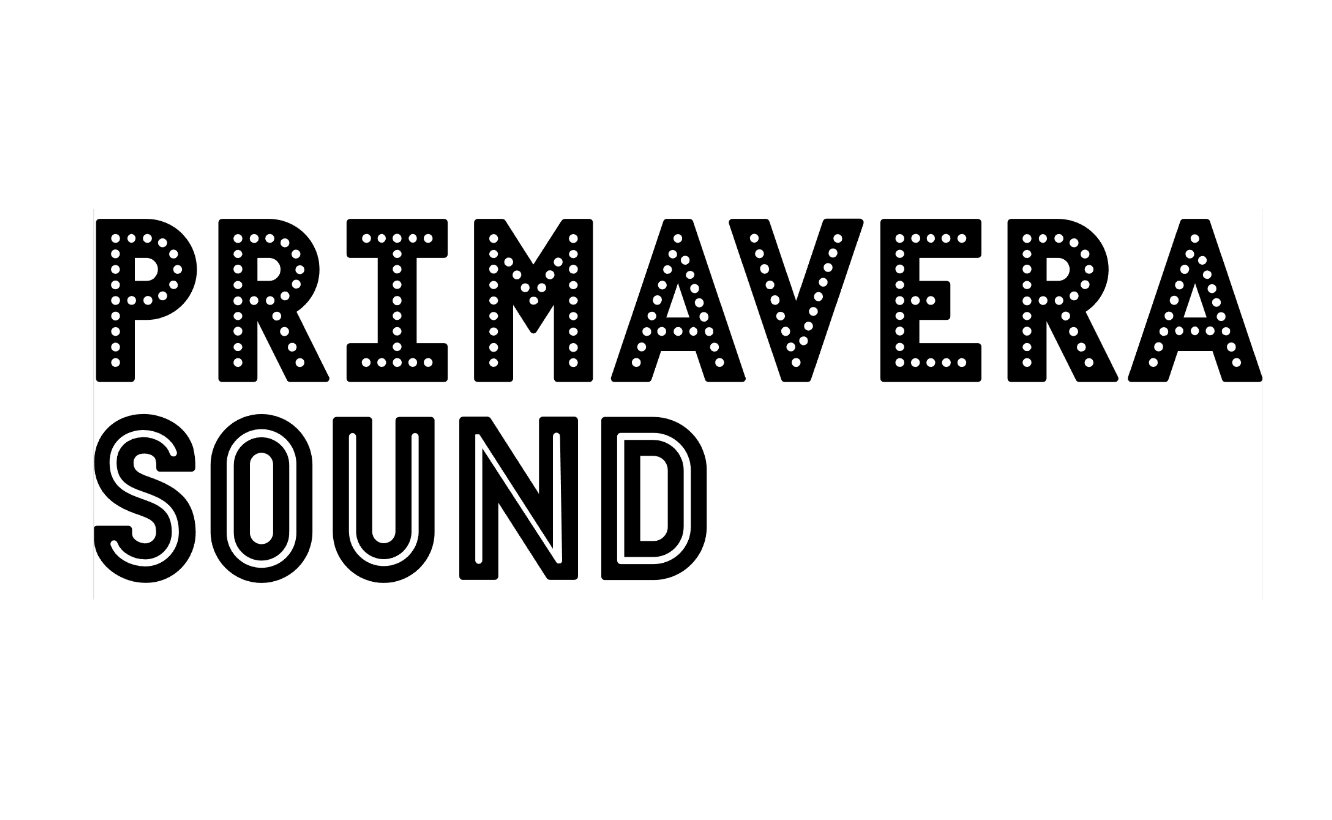 Primavera Sound Porto 2026