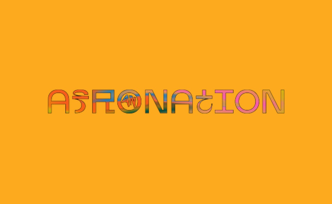 Afro Nation Portugal 2026